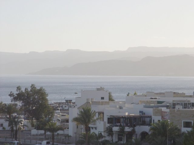 photo23.jpg