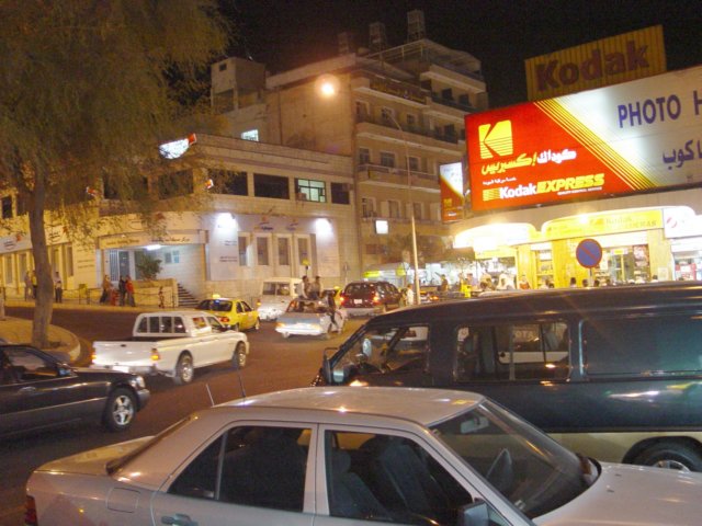 photo26.jpg