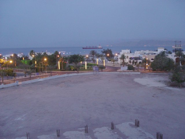 photo3.jpg