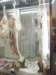 photo33_small.jpg