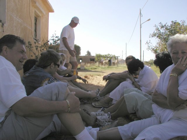 photo36.jpg