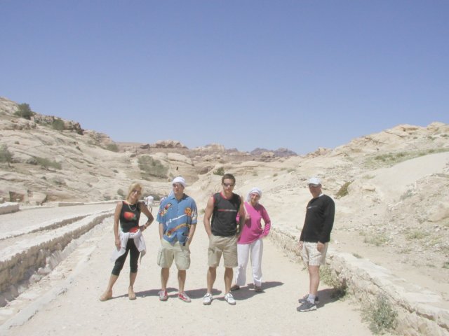 photo39.jpg