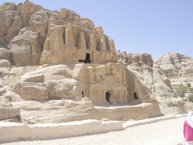 photo40.jpg
