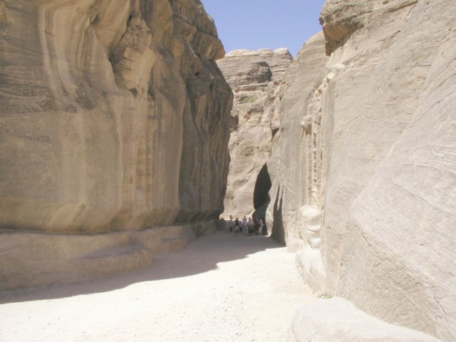 photo44.jpg