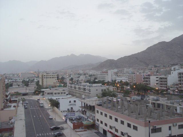 photo5.jpg