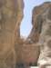 photo50_small.jpg