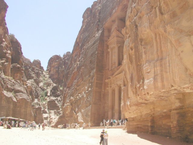 photo70.jpg