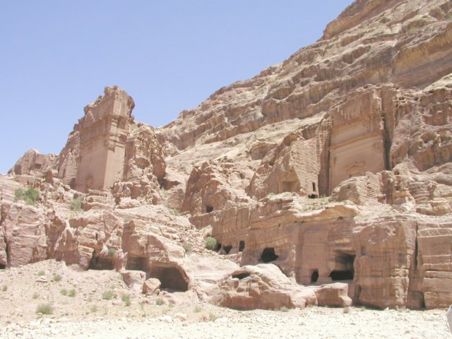 photo76.jpg