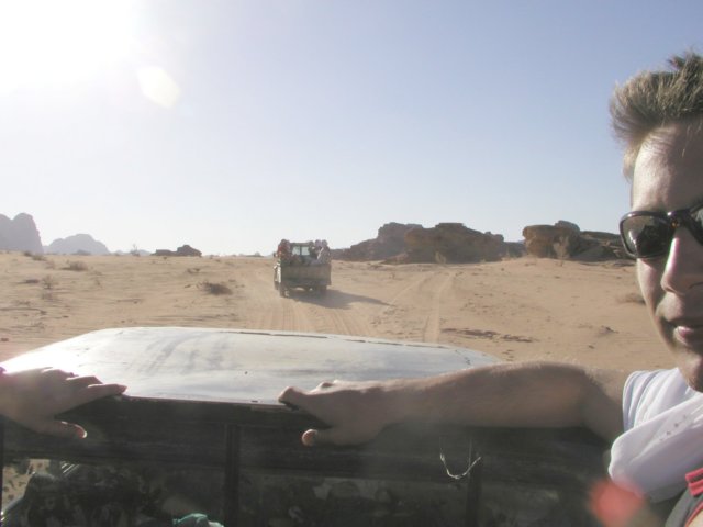 photo79.jpg