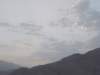 photo7_small.jpg