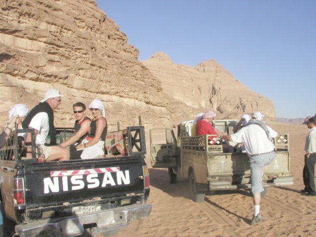 photo83.jpg