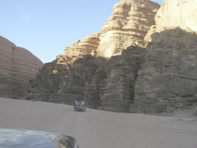 photo86.jpg