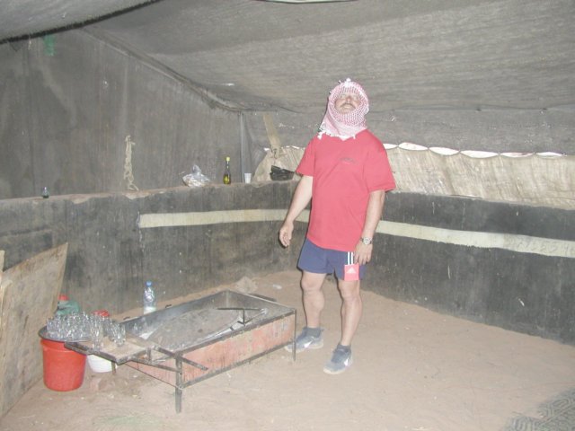 photo93.jpg