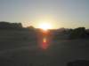 photo98_small.jpg
