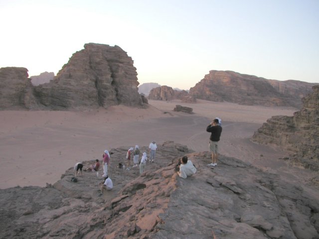 photo99.jpg