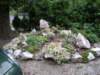 photo100_small.jpg