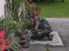 photo105_small.jpg