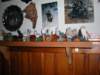 photo123_small.jpg