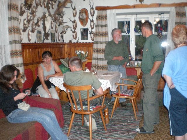 photo124.jpg