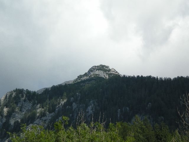 photo148.jpg