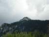photo148_small.jpg