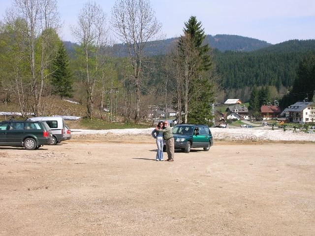 photo15.jpg