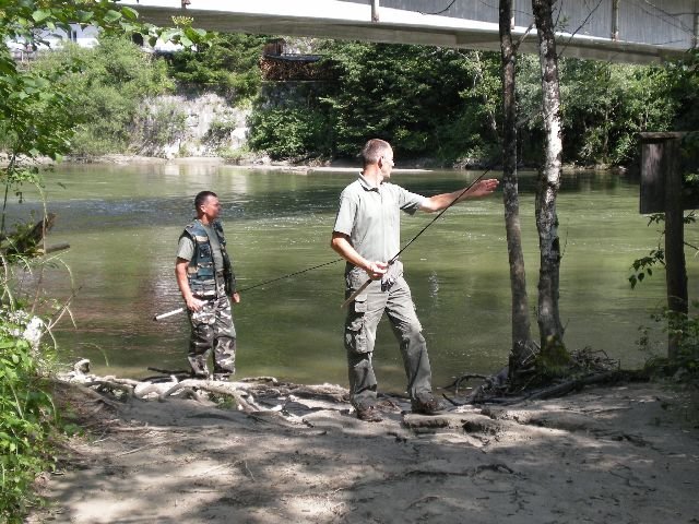 photo150.jpg