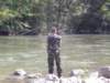 photo160_small.jpg