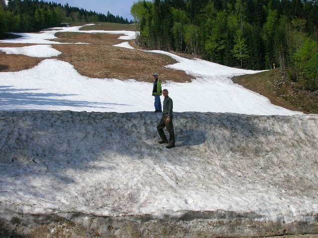 photo17.jpg