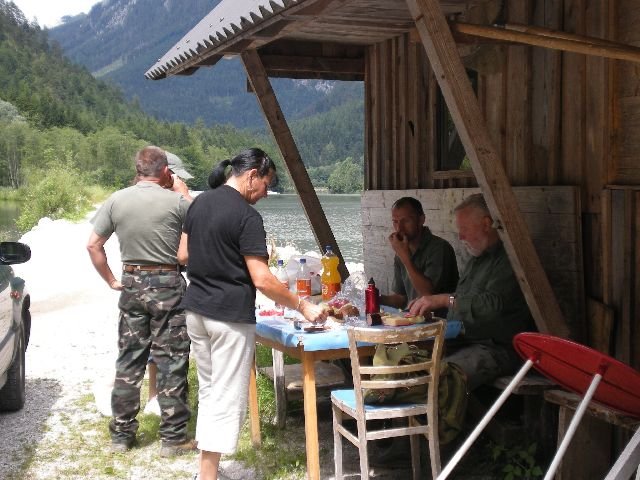 photo172.jpg