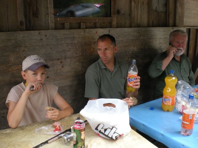 photo173.jpg