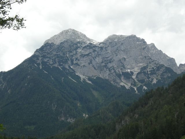 photo184.jpg