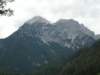 photo184_small.jpg