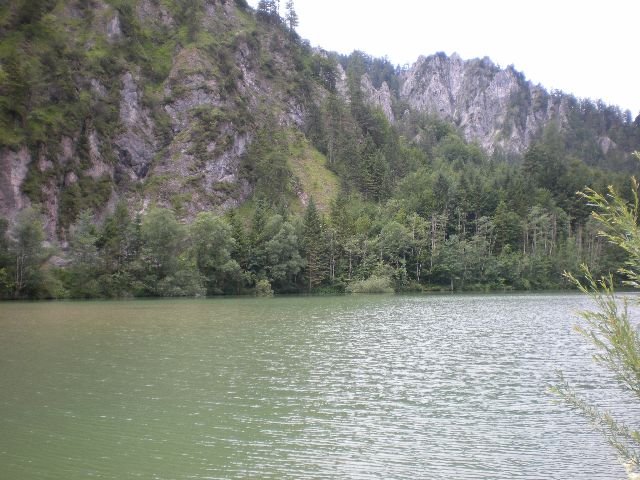 photo185.jpg