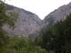 photo186_small.jpg