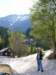 photo18_small.jpg