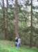 photo1_small.jpg
