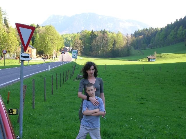 photo2.jpg