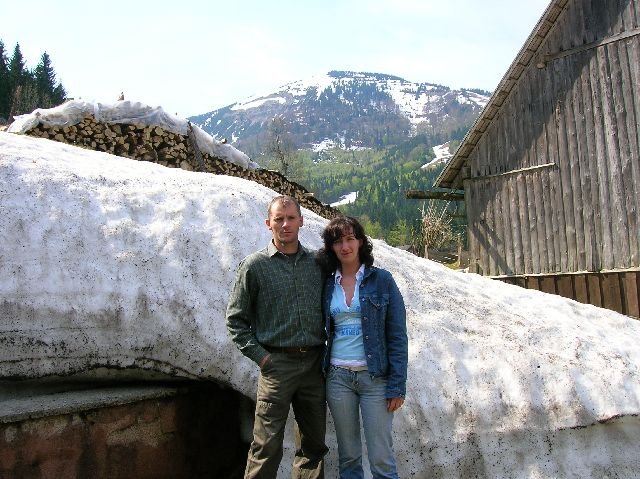 photo20.jpg