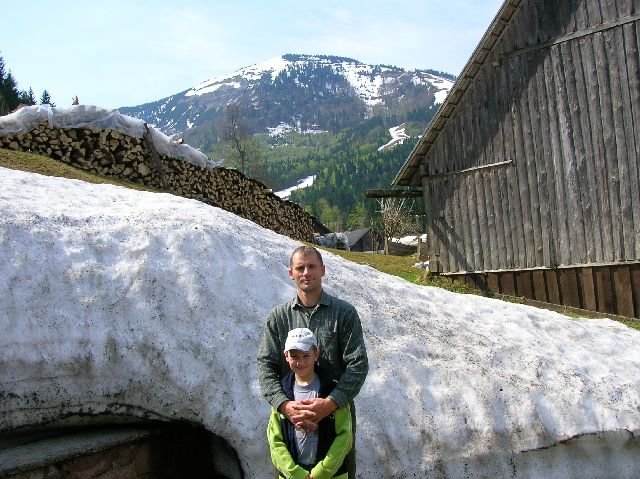 photo21.jpg
