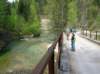 photo25_small.jpg