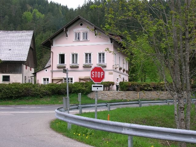 photo29.jpg