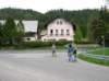 photo30_small.jpg