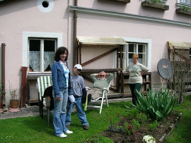 photo31.jpg