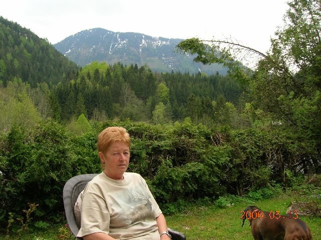 photo35.jpg