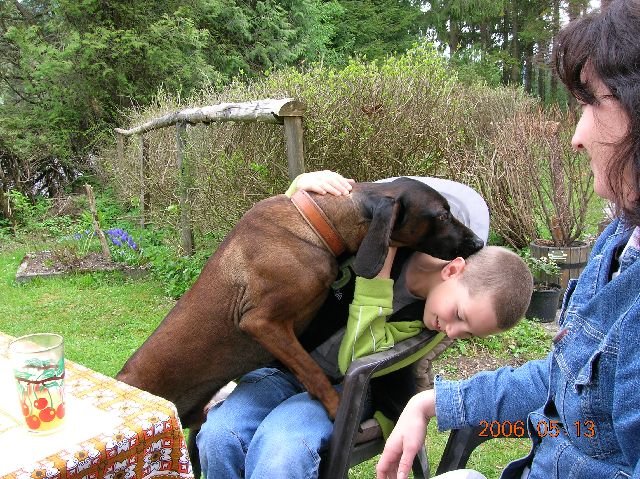 photo38.jpg