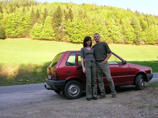 photo4.jpg
