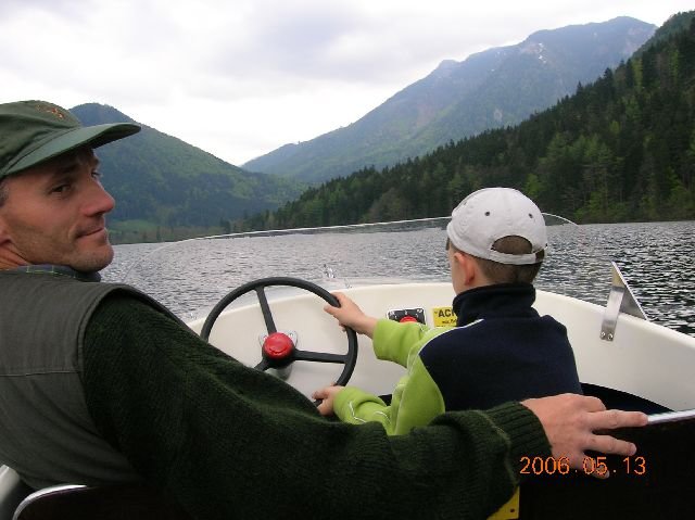photo41.jpg