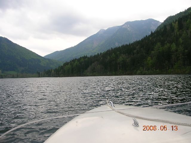 photo43.jpg