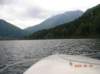 photo43_small.jpg